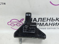 петля двери Mercedes-Benz A-Класс W176 2013, 2.0 л., M 270.920, бензин, робот, серый, хетчбэк 5 дв., передний привод, правый руль, A046572, A046572LI19, A1767300537 - фото №5