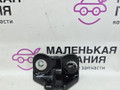 петля двери Mercedes-Benz A-Класс W176 2013, 2.0 л., M 270.920, бензин, робот, серый, хетчбэк 5 дв., передний привод, правый руль, A046572, A046572RE19, A1767300637 - фото №2