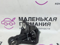 петля двери Mercedes-Benz A-Класс W176 2013, 2.0 л., M 270.920, бензин, робот, серый, хетчбэк 5 дв., передний привод, правый руль, A046572, A046572RE19, A1767300637 - фото №3