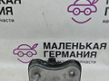 петля двери Mercedes-Benz A-Класс W176 2013, 2.0 л., M 270.920, бензин, робот, серый, хетчбэк 5 дв., передний привод, правый руль, A046572, A046572RE19, A1767300637 - фото №4