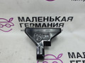 петля двери Mercedes-Benz A-Класс W176 2013, 2.0 л., M 270.920, бензин, робот, серый, хетчбэк 5 дв., передний привод, правый руль, A046572, A046572RE19, A1767300637 - фото №6
