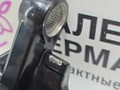 петля двери Mercedes-Benz A-Класс W176 2013, 2.0 л., M 270.920, бензин, робот, серый, хетчбэк 5 дв., передний привод, правый руль, A046572, A046572RE19, A1767300637 - фото №7