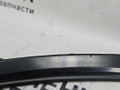 молдинг переднего левого крыла BMW 5 серия G30/G31 G31 2017, 2.0 л., B48 B20 B, бензин, АКПП, alpinweiss 3 (300), универсал, правый руль, 51137435061, 7435061 - фото №6