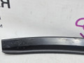 молдинг переднего левого крыла BMW 5 серия G30/G31 G31 2017, 2.0 л., B48 B20 B, бензин, АКПП, alpinweiss 3 (300), универсал, правый руль, 51137435061, 7435061 - фото №7