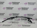 щуп двигателя BMW X5 F15 2013, 3.0 л., N57 D30 A, дизель, АКПП, mineralweiss metallic (a96), внедорожник 5 дв., полный привод, правый руль, 11438511818, 8511818 - фото №3