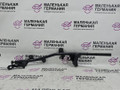 щуп двигателя BMW X5 F15 2013, 3.0 л., N57 D30 A, дизель, АКПП, mineralweiss metallic (a96), внедорожник 5 дв., полный привод, правый руль, 11438511818, 8511818 - фото №2