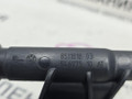 щуп двигателя BMW X5 F15 2013, 3.0 л., N57 D30 A, дизель, АКПП, mineralweiss metallic (a96), внедорожник 5 дв., полный привод, правый руль, 11438511818, 8511818 - фото №6