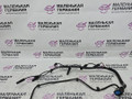 проводка свечей накала BMW X5 F15 2013, 3.0 л., N57 D30 A, дизель, АКПП, mineralweiss metallic (a96), внедорожник 5 дв., полный привод, правый руль, 1737254, 12517811163, 7811163 - фото №2