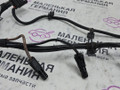проводка свечей накала BMW X5 F15 2013, 3.0 л., N57 D30 A, дизель, АКПП, mineralweiss metallic (a96), внедорожник 5 дв., полный привод, правый руль, 1737254, 12517811163, 7811163 - фото №8