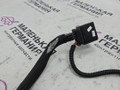 проводка свечей накала BMW X5 F15 2013, 3.0 л., N57 D30 A, дизель, АКПП, mineralweiss metallic (a96), внедорожник 5 дв., полный привод, правый руль, 1737254, 12517811163, 7811163 - фото №9