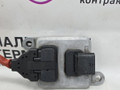 Датчик NOx BMW X5 F15 2013, 3.0 л., N57 D30 A, дизель, АКПП, mineralweiss metallic (a96), внедорожник 5 дв., полный привод, правый руль, 13628576471, 8576471, 5WK96697A, 13627812530, 7812530, 13628509721, 8509721, 13628511666, 8511666, 13628518791, 8518791 - фото №4