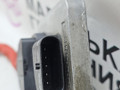 Датчик NOx BMW X5 F15 2013, 3.0 л., N57 D30 A, дизель, АКПП, mineralweiss metallic (a96), внедорожник 5 дв., полный привод, правый руль, 13628576471, 8576471, 5WK96697A, 13627812530, 7812530, 13628509721, 8509721, 13628511666, 8511666, 13628518791, 8518791 - фото №5