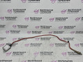 Датчик NOx BMW X5 F15 2013, 3.0 л., N57 D30 A, дизель, АКПП, mineralweiss metallic (a96), внедорожник 5 дв., полный привод, правый руль, 13628576471, 8576471, 5WK96697A, 13627812530, 7812530, 13628509721, 8509721, 13628511666, 8511666, 13628518791, 8518791 - фото №2