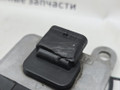 Датчик NOx BMW X5 F15 2013, 3.0 л., N57 D30 A, дизель, АКПП, mineralweiss metallic (a96), внедорожник 5 дв., полный привод, правый руль, 13628576471, 8576471, 5WK96697A, 13627812530, 7812530, 13628509721, 8509721, 13628511666, 8511666, 13628518791, 8518791 - фото №6