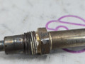 Датчик NOx BMW X5 F15 2013, 3.0 л., N57 D30 A, дизель, АКПП, mineralweiss metallic (a96), внедорожник 5 дв., полный привод, правый руль, 13628576471, 8576471, 5WK96697A, 13627812530, 7812530, 13628509721, 8509721, 13628511666, 8511666, 13628518791, 8518791 - фото №7