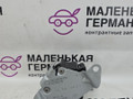 насос антифриза дополнительный BMW X5 F15 2013, 3.0 л., N57 D30 A, дизель, АКПП, mineralweiss metallic (a96), внедорожник 5 дв., полный привод, правый руль, 11538511748, 11538512235, 8512235, 8511748 - фото №2