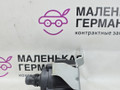 насос антифриза дополнительный BMW X5 F15 2013, 3.0 л., N57 D30 A, дизель, АКПП, mineralweiss metallic (a96), внедорожник 5 дв., полный привод, правый руль, 11538511748, 11538512235, 8512235, 8511748 - фото №4