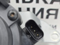 насос антифриза дополнительный BMW X5 F15 2013, 3.0 л., N57 D30 A, дизель, АКПП, mineralweiss metallic (a96), внедорожник 5 дв., полный привод, правый руль, 11538511748, 11538512235, 8512235, 8511748 - фото №7
