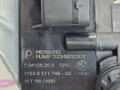 насос антифриза дополнительный BMW X5 F15 2013, 3.0 л., N57 D30 A, дизель, АКПП, mineralweiss metallic (a96), внедорожник 5 дв., полный привод, правый руль, 11538511748, 11538512235, 8512235, 8511748 - фото №9