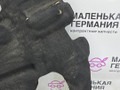 шумоизоляция (термозащита) BMW X5 F15 2013, 3.0 л., N57 D30 A, дизель, АКПП, mineralweiss metallic (a96), внедорожник 5 дв., полный привод, правый руль, 11148518203, 1114547030, 5470301, 8518203 - фото №2