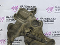 шумоизоляция (термозащита) BMW X5 F15 2013, 3.0 л., N57 D30 A, дизель, АКПП, mineralweiss metallic (a96), внедорожник 5 дв., полный привод, правый руль, 11148518203, 1114547030, 5470301, 8518203 - фото №4