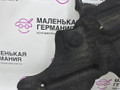 шумоизоляция (термозащита) BMW X5 F15 2013, 3.0 л., N57 D30 A, дизель, АКПП, mineralweiss metallic (a96), внедорожник 5 дв., полный привод, правый руль, 11148518203, 1114547030, 5470301, 8518203 - фото №3