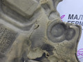 шумоизоляция (термозащита) BMW X5 F15 2013, 3.0 л., N57 D30 A, дизель, АКПП, mineralweiss metallic (a96), внедорожник 5 дв., полный привод, правый руль, 11148518203, 1114547030, 5470301, 8518203 - фото №5