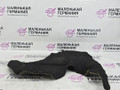 шумоизоляция (термозащита) BMW X5 F15 2013, 3.0 л., N57 D30 A, дизель, АКПП, mineralweiss metallic (a96), внедорожник 5 дв., полный привод, правый руль, 11148518203, 1114547030, 5470301, 8518203 - фото №6