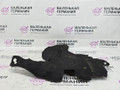 шумоизоляция (термозащита) BMW X5 F15 2013, 3.0 л., N57 D30 A, дизель, АКПП, mineralweiss metallic (a96), внедорожник 5 дв., полный привод, правый руль, 11148518203, 1114547030, 5470301, 8518203 - фото №7