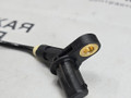 датчик ABS BMW Z4 E85 2003, 2.5 л., M54 B25 (256S5), бензин, АКПП, black sapphire metallic (475), кабриолет, 34526757281, 6757281 - фото №4