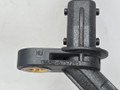датчик ABS BMW Z4 E85 2003, 2.5 л., M54 B25 (256S5), бензин, АКПП, black sapphire metallic (475), кабриолет, 34526757281, 6757281 - фото №5