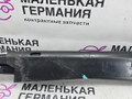 рычаг задний нижний BMW Z4 E85 2003, 2.5 л., M54 B25 (256S5), бензин, АКПП, black sapphire metallic (475), кабриолет, 33323411651, 3411651 - фото №8