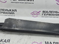 рычаг задний нижний BMW Z4 E85 2003, 2.5 л., M54 B25 (256S5), бензин, АКПП, black sapphire metallic (475), кабриолет, 33323411651, 3411651 - фото №9