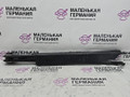 рычаг задний нижний BMW Z4 E85 2003, 2.5 л., M54 B25 (256S5), бензин, АКПП, black sapphire metallic (475), кабриолет, 33323411651, 3411651 - фото №2
