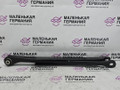 рычаг задний нижний BMW Z4 E85 2003, 2.5 л., M54 B25 (256S5), бензин, АКПП, black sapphire metallic (475), кабриолет, 33323411651, 3411651 - фото №3