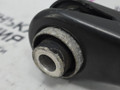 рычаг задний нижний BMW Z4 E85 2003, 2.5 л., M54 B25 (256S5), бензин, АКПП, black sapphire metallic (475), кабриолет, 33323411651, 3411651 - фото №5