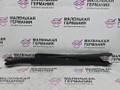 рычаг задний нижний BMW Z4 E85 2003, 2.5 л., M54 B25 (256S5), бензин, АКПП, black sapphire metallic (475), кабриолет, 33323411651, 3411651 - фото №4
