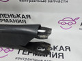 рычаг задний нижний BMW Z4 E85 2003, 2.5 л., M54 B25 (256S5), бензин, АКПП, black sapphire metallic (475), кабриолет, 33323411651, 3411651 - фото №7