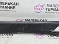 рычаг задний нижний BMW Z4 E85 2003, 2.5 л., M54 B25 (256S5), бензин, АКПП, black sapphire metallic (475), кабриолет, 33323411651, 3411651 - фото №8