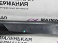 рычаг задний нижний BMW Z4 E85 2003, 2.5 л., M54 B25 (256S5), бензин, АКПП, black sapphire metallic (475), кабриолет, 33323411651, 3411651 - фото №9