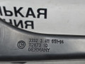 рычаг задний нижний BMW Z4 E85 2003, 2.5 л., M54 B25 (256S5), бензин, АКПП, black sapphire metallic (475), кабриолет, 33323411651, 3411651 - фото №10