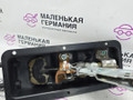 рычаг ручного тормоза (ручника) BMW Z4 E85 2003, 2.5 л., M54 B25 (256S5), бензин, АКПП, black sapphire metallic (475), кабриолет, 34416767534, 6767534, 34406770127, 6770127, 34406774798, 6774798 - фото №3