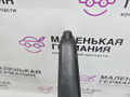 рычаг ручного тормоза (ручника) BMW Z4 E85 2003, 2.5 л., M54 B25 (256S5), бензин, АКПП, black sapphire metallic (475), кабриолет, 34416767534, 6767534, 34406770127, 6770127, 34406774798, 6774798 - фото №6