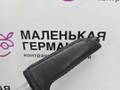 рычаг ручного тормоза (ручника) BMW Z4 E85 2003, 2.5 л., M54 B25 (256S5), бензин, АКПП, black sapphire metallic (475), кабриолет, 34416767534, 6767534, 34406770127, 6770127, 34406774798, 6774798 - фото №8