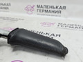рычаг ручного тормоза (ручника) BMW Z4 E85 2003, 2.5 л., M54 B25 (256S5), бензин, АКПП, black sapphire metallic (475), кабриолет, 34416767534, 6767534, 34406770127, 6770127, 34406774798, 6774798 - фото №9