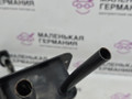 рычаг ручного тормоза (ручника) BMW Z4 E85 2003, 2.5 л., M54 B25 (256S5), бензин, АКПП, black sapphire metallic (475), кабриолет, 34416767534, 6767534, 34406770127, 6770127, 34406774798, 6774798 - фото №10