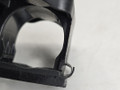 кронштейн (крепление) Mercedes-Benz A-Класс W176 2013, 2.0 л., M 270.920, бензин, робот, серый, хетчбэк 5 дв., передний привод, правый руль, A2465010120 - фото №5