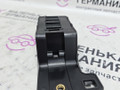 кронштейн (крепление) Mercedes-Benz A-Класс W176 2013, 2.0 л., M 270.920, бензин, робот, серый, хетчбэк 5 дв., передний привод, правый руль, A2465010120 - фото №7