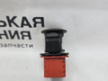 кронштейн радиатора Mercedes-Benz A-Класс W176 2013, 2.0 л., M 270.920, бензин, робот, серый, хетчбэк 5 дв., передний привод, правый руль, A1695040114, A0009912195 - фото №2