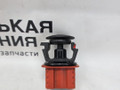 кронштейн радиатора Mercedes-Benz A-Класс W176 2013, 2.0 л., M 270.920, бензин, робот, серый, хетчбэк 5 дв., передний привод, правый руль, A1695040114, A0009912195 - фото №3